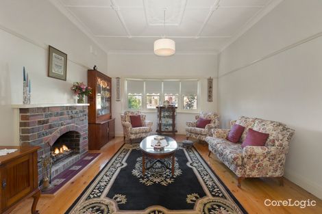 Property photo of 6 Atkins Avenue Glen Iris VIC 3146