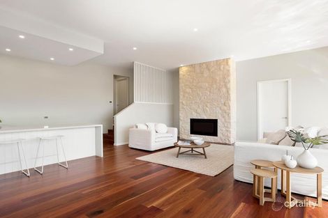 7 Darling Rd, Sorrento, VIC 3943