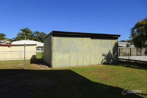 Property photo of 27 Schaefer Street West Mackay QLD 4740