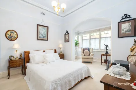 Property photo of 67 Prince Street Mosman NSW 2088