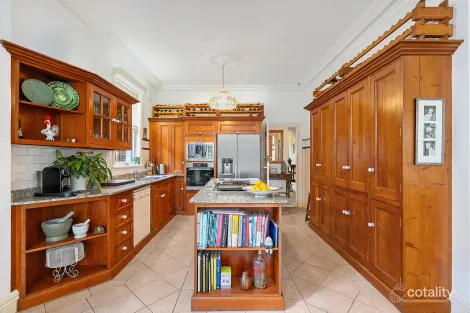 Property photo of 67 Prince Street Mosman NSW 2088