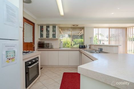 Property photo of 8 Oriole Way Thornlie WA 6108