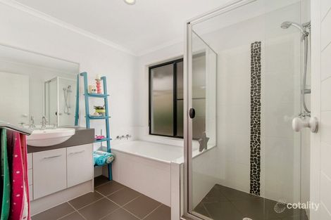 Property photo of 42 Cordyline Drive Reedy Creek QLD 4227