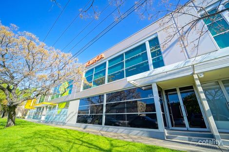 45 Fennell St, Port Melbourne, VIC 3207