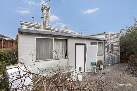 Property photo of 7 Edith Street Mordialloc VIC 3195