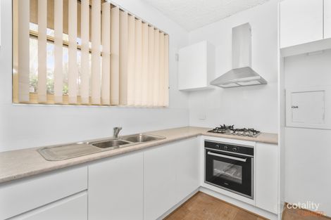 Property photo of 1/15 Botanic Street Hackney SA 5069