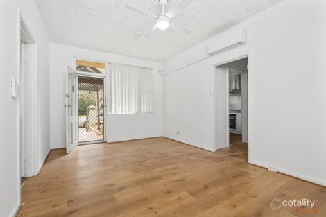 Property photo of 1/15 Botanic Street Hackney SA 5069