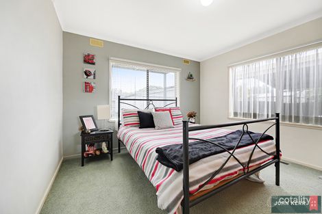 Property photo of 20 Kitchener Street Trafalgar VIC 3824