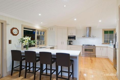 Property photo of 28 Markwell Street Auchenflower QLD 4066