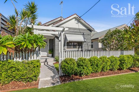 12 Holt St, Mayfield East, NSW 2304