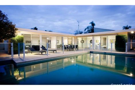 4 Avonbury Ct, Brighton, VIC 3186