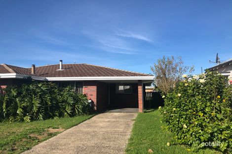 17b Shenton St, East Bunbury, WA 6230