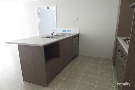 Property photo of 8/40 Roccella Loop Ashby WA 6065