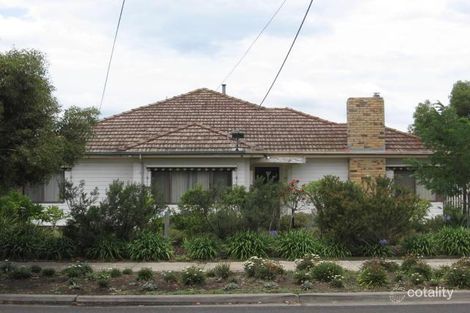 41 Arndt Rd, Pascoe Vale, VIC 3044