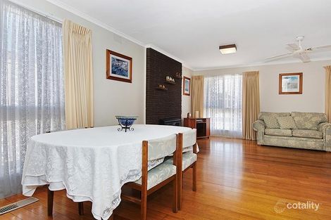 Property photo of 59 The Crossway Keilor East VIC 3033