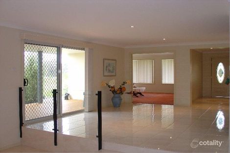 Property photo of 8 Everett Court Mollymook Beach NSW 2539