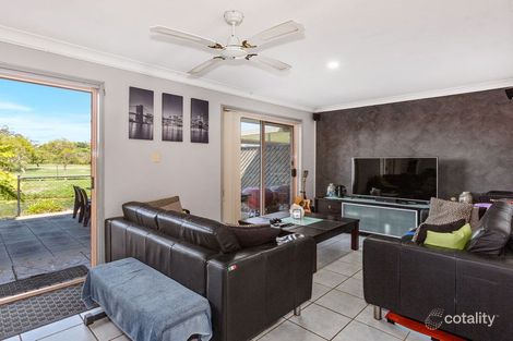 Property photo of 27/291 Darlington Drive Banora Point NSW 2486