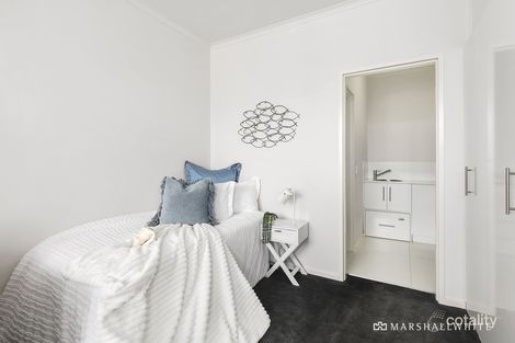 Property photo of 23/62-72 Bay Road Sandringham VIC 3191