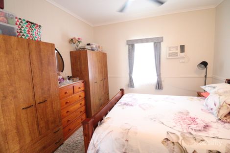 Property photo of 147 Cameron Street Ayr QLD 4807