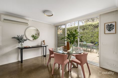 Property photo of 1/39 Grandview Grove Prahran VIC 3181
