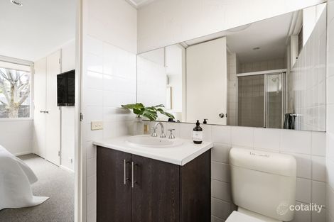Property photo of 1/39 Grandview Grove Prahran VIC 3181