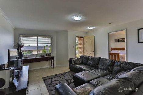 Property photo of 4 Maguire Court Harristown QLD 4350