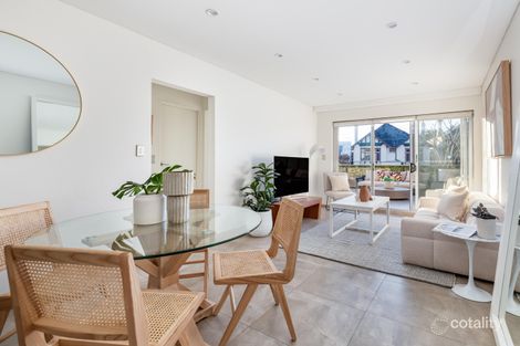 Property photo of 5/428 Darling Street Balmain NSW 2041