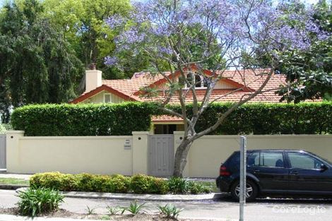 Property photo of 2 Court Road Double Bay NSW 2028