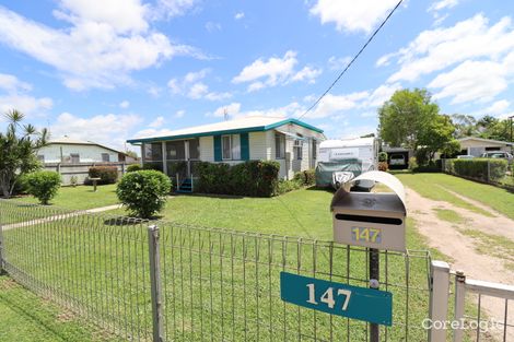 Property photo of 147 Cameron Street Ayr QLD 4807