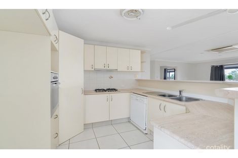 Property photo of 103 Burn Street Capella QLD 4723