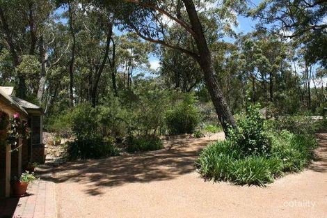 Property photo of 2 Vaughan Street Hill Top NSW 2575