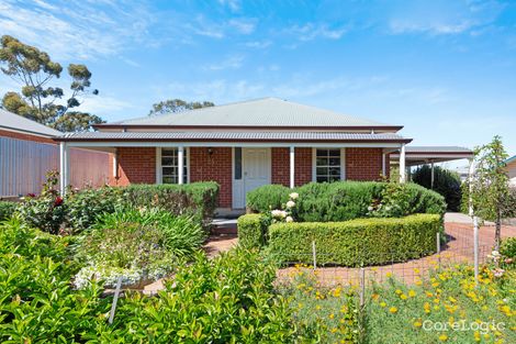 Property photo of 24 John Street Woodside SA 5244