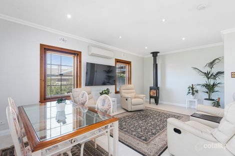 Property photo of 24 John Street Woodside SA 5244