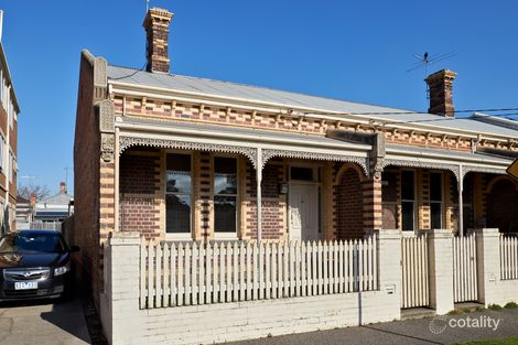 37 Grosvenor St, Balaclava, VIC 3183