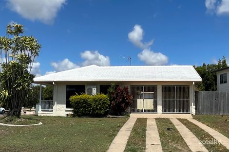 Property photo of 5 Fenner Street Douglas QLD 4814