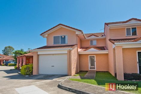 16/133 Albany Creek Rd, Aspley, QLD 4034