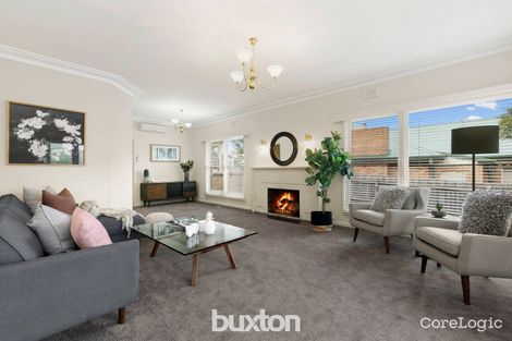 Property photo of 1 Booth Street Parkdale VIC 3195