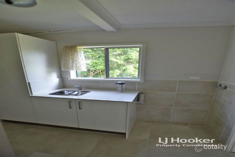 Property photo of 21 Leis Road Kallangur QLD 4503