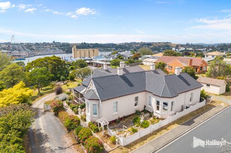 Property photo of 47 Macfie Street Devonport TAS 7310