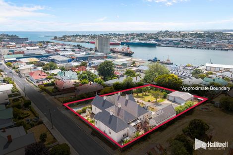 Property photo of 47 Macfie Street Devonport TAS 7310