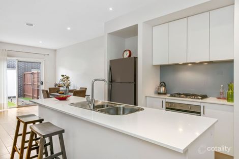 Property photo of 114 Church Road Keysborough VIC 3173