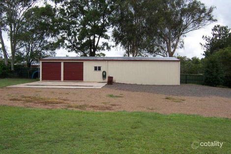 Property photo of 2 Aidan Crescent Elimbah QLD 4516