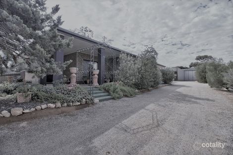 17 Trenerry Ave, Loxton, SA 5333