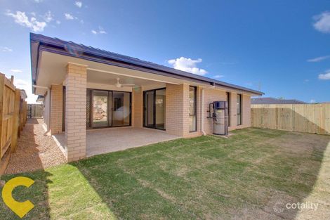 31 Elderflower Cct, Griffin, QLD 4503