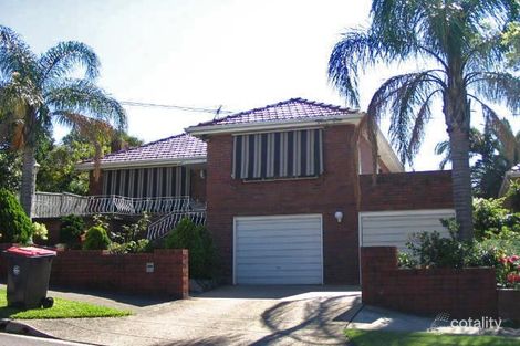 2 Lees Rd, Kingsgrove, NSW 2208