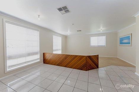 Property photo of 101 Croudace Road Elermore Vale NSW 2287