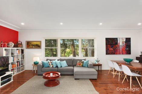 Property photo of 35 Nundah Street Lane Cove North NSW 2066