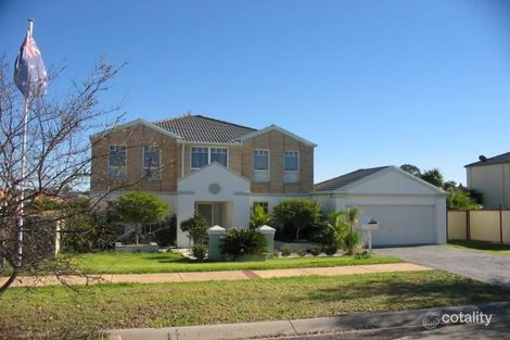 9 Dundonald Rd, Hamlyn Terrace, NSW 2259