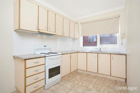 Property photo of 2/36 Alt Street Ashfield NSW 2131