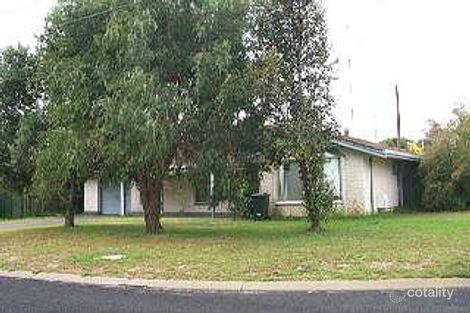 247 Ocean Dr, Withers, WA 6230